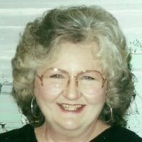 Author Judy Conklin