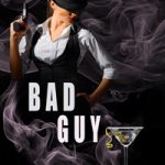 Bad Guy by Ana Diamond