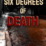 Six Degrees of Death by Marian Exall