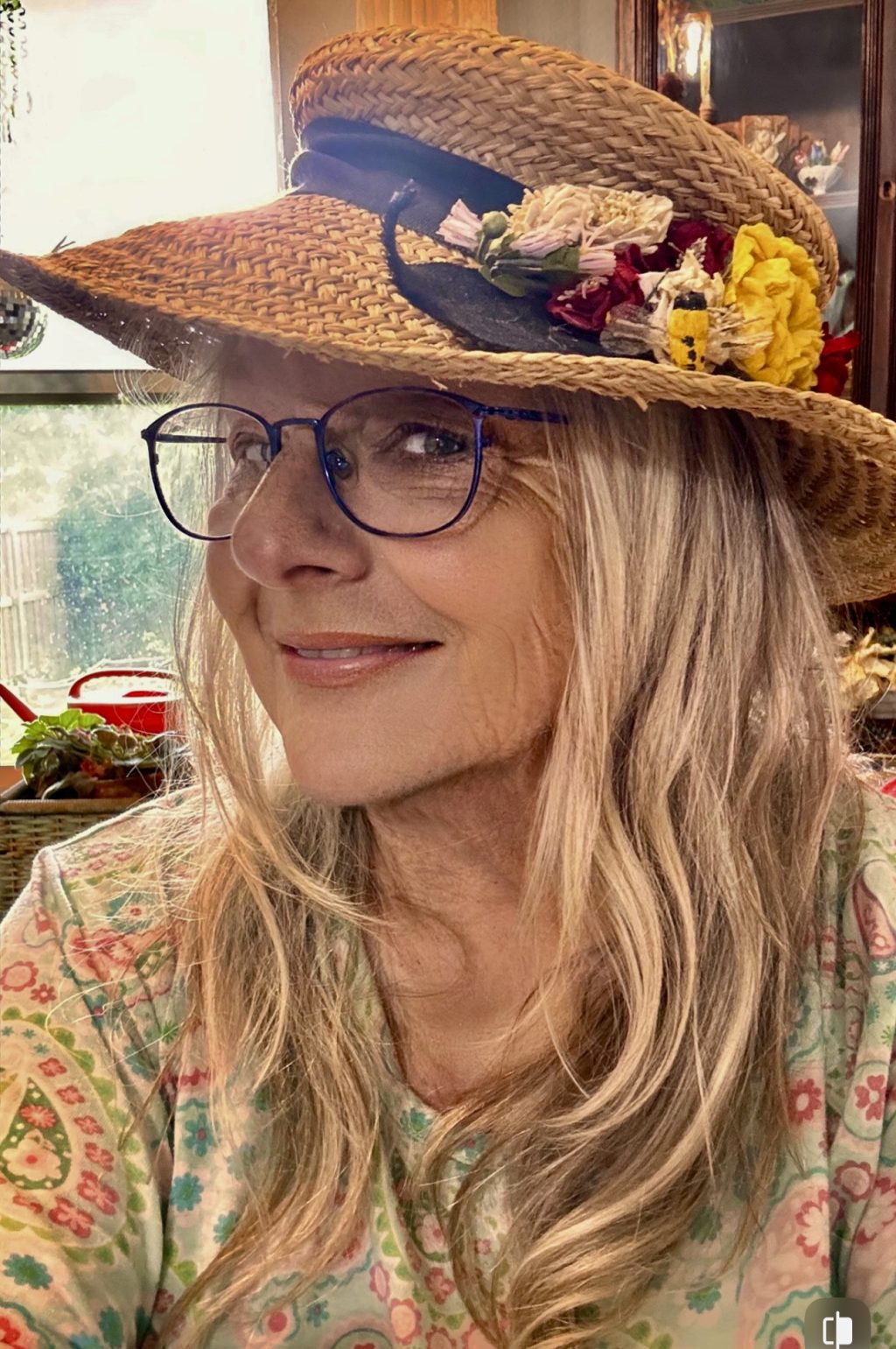 Author Robin Jansen