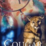 Cougar by Christine Davies