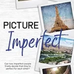 Picture Imperfect by Kate Berberich