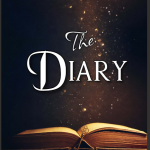 The Diary by Sarah D. Gordon