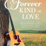 Forever Kind of Love by Susan Elizabeth Bagby