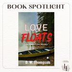 LoveFloats_D. W. Thompson.fe