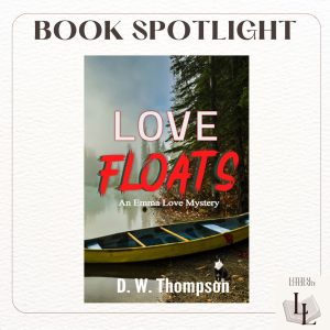 LoveFloats_D. W. Thompson.fe