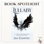 Lullaby by Lisa Compton