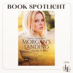 Morgans Landing by Linda Griffin